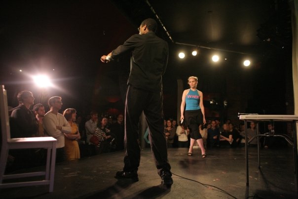 Battle+of+the+Bards+TV+Vs+Internet